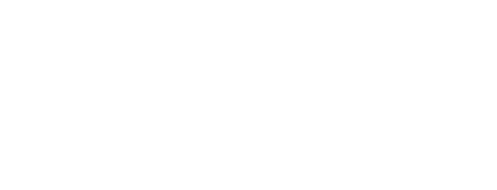 SHAWNA CHAN