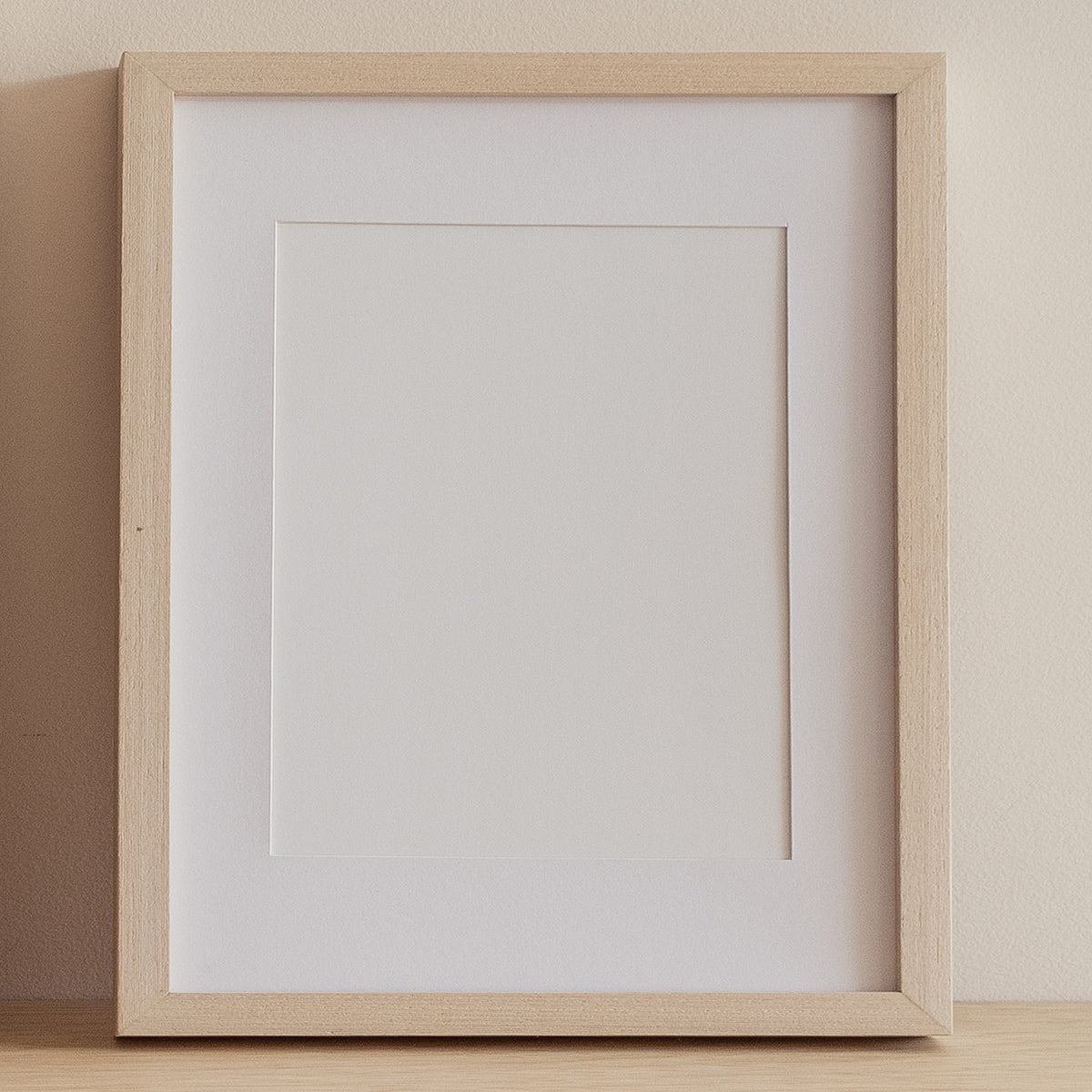 Art Frame